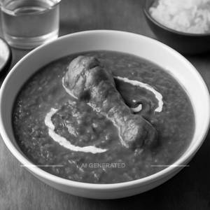 Chicken Moghali