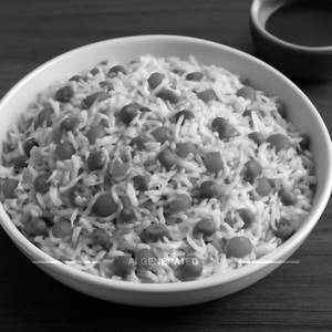 Veg Fried Rice