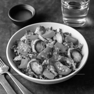 Sada Salad