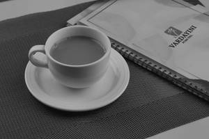 Tea