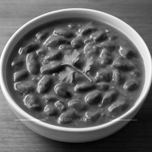 Rajma Masala