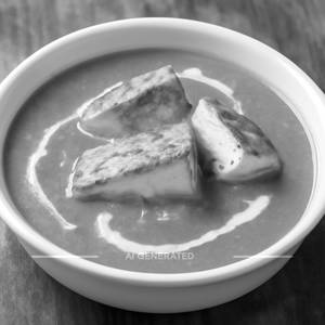 Paneer Pasanda
