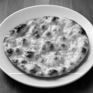 Butter Jawari
