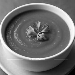 Tomato Soup