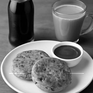 Evening Snack Combo