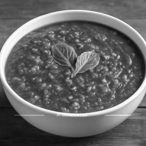 Dal Palak