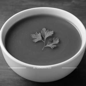 Tomato Soup