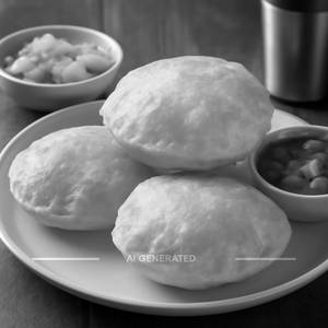 Puri