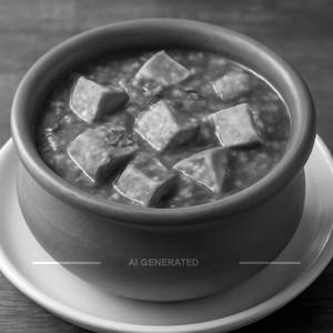Handi Paneer