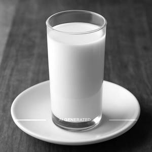 Milk