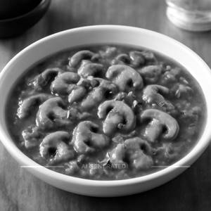 Mushroom Chatpata