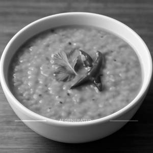 Dal Fry