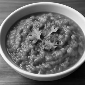 Baingan Bharta