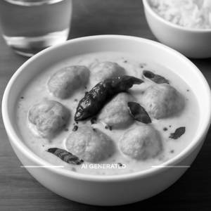 Khadi pakoda