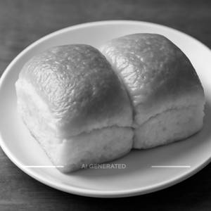 Extra Pav
