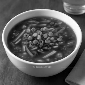 Hot and Sour