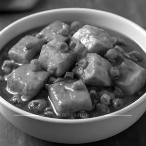 Paneer Manchurian
