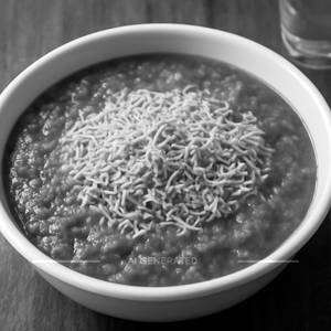 Sev Tamatar