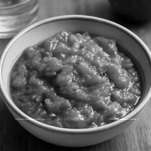 Tomato Chutney