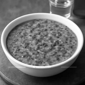 Dal methi
