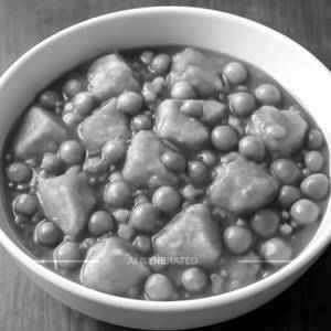 Aloo Matar