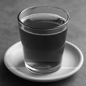 Black Tea