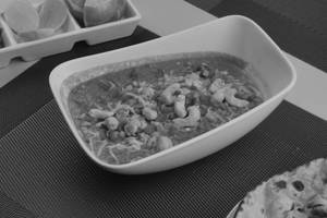 Paneer Panchvati