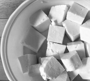 Paneer Steam (10pc)