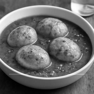 Anda Curry