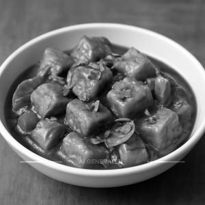 Paneer Manchurian