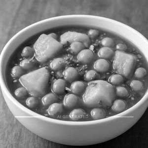 Aloo Chole