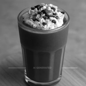 Choco Nuts