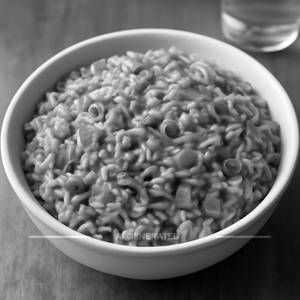 Punjabi Tadka Maggi