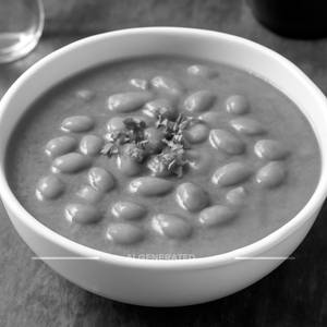 Masala Peanut