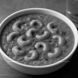 Kaju Curry