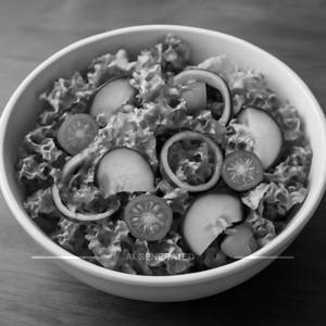 Green Salad