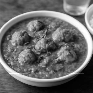 Veg Maratha