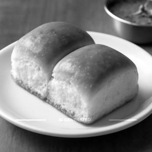 Extra Pav (2 Pcs)