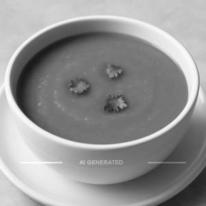 Tomato Soup