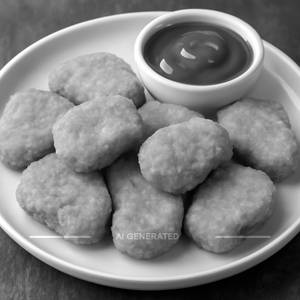 Chicken Nuggets