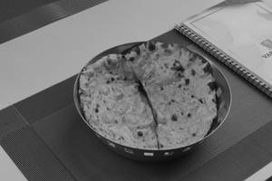 Missi Roti
