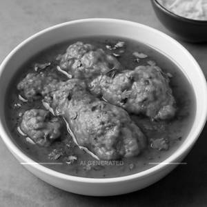 Chicken Chatpata