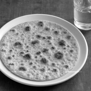 Tawa roti