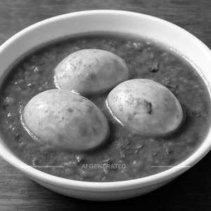 Egg Curry