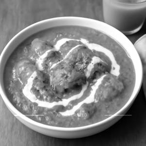 Chicken Lababdar