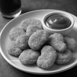 Chicken Nuggets