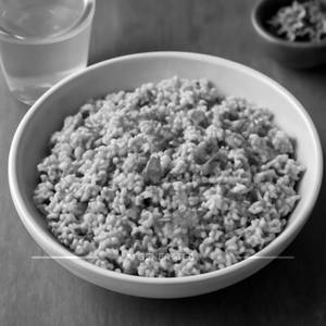Paneer Bhurji