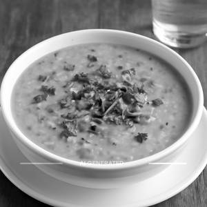 Dal Fry