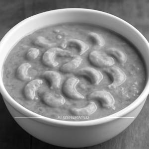 Kaju kari