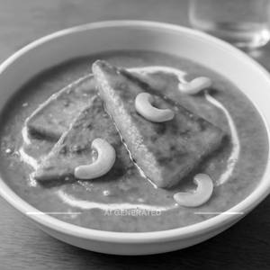 Paneer Pasanda